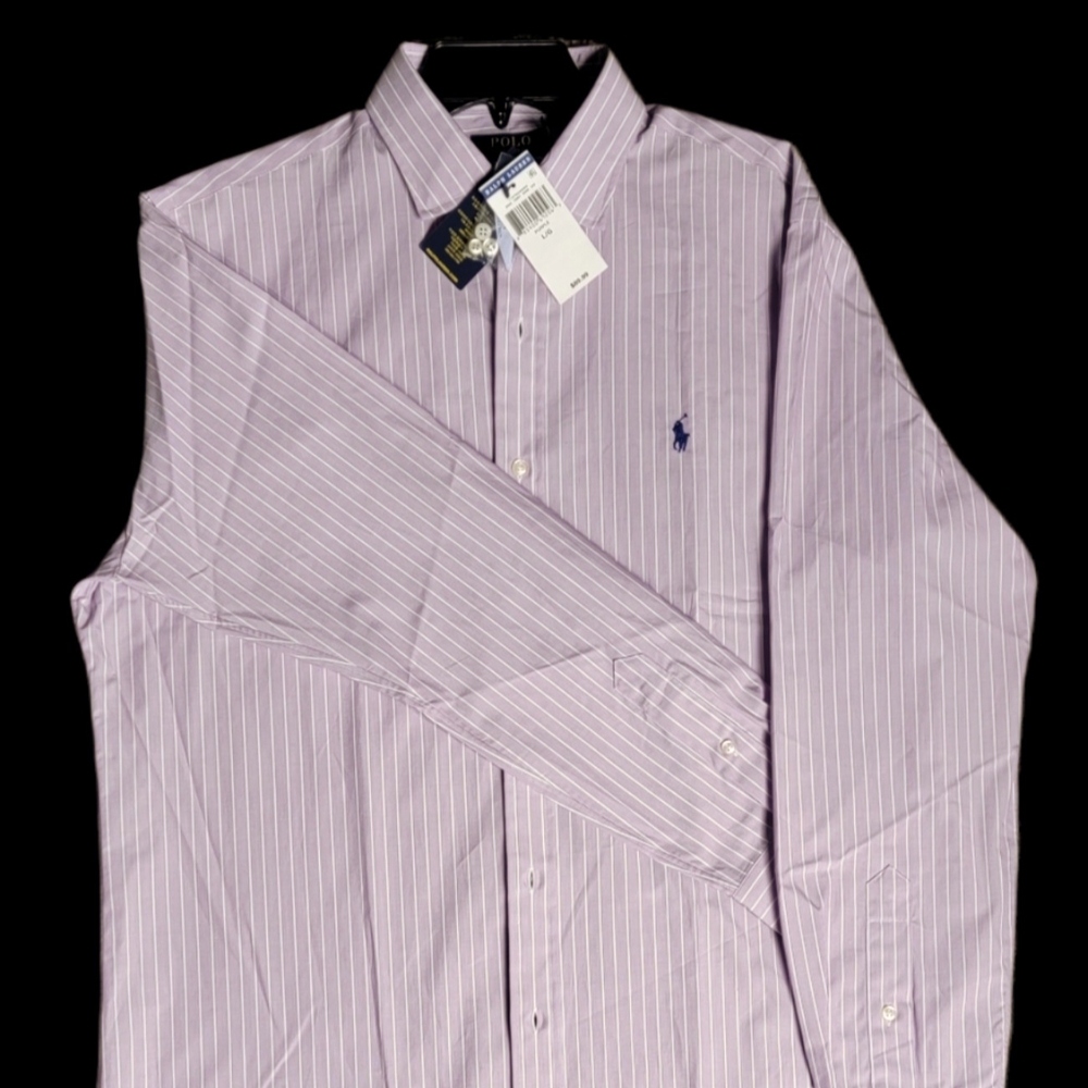 Polo Ralph Lauren polo